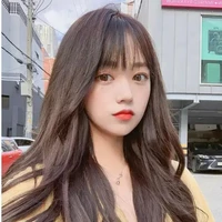 แบม🌻🍓