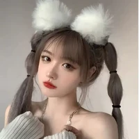 ไอติม🌻🍓