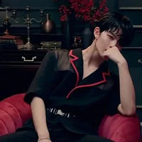 เกมส์(สามีดรีม)😈👑