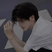 ไดม่อน(สามีเดมี่)😼👑