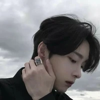 บอย👿👑