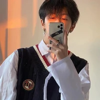 นพดล🐰👑