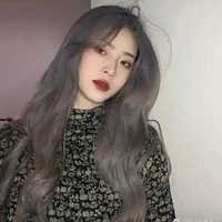 ดรีม😈👑