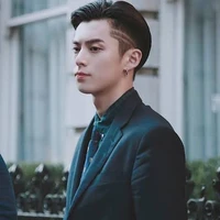 ตะวัน👑