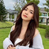 น้อง น.อ ซิน
