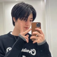 พี่ชาย น.อ ซัน