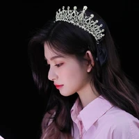Hirana Valeria Wisya Victoria
