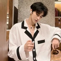เมฆ(พี่ชายน.อ)