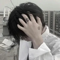 คิว (เพื่อนพ.อ)
