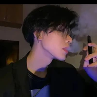 ว่าน (เพื่อนพ.อ)