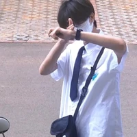 แจ็ค (เพื่อนนาย(เอก)ร้าย)