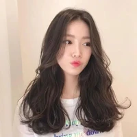 ไข่ตุ๋น (เพื่อนนาย(เอก)ร้าย)