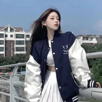 อาย (น้องสาวชิโนะ)