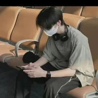ชิกะ (น้องตัวร้าย)