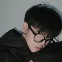 ชิโนะ (นาย(เอก)ร้าย)