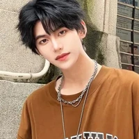 กรณ์"รุ่นน้องปี2"