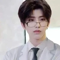 บีม "รุ่นน้องปี2"