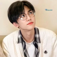 น้ำชา