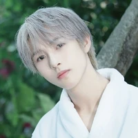 ดรีม