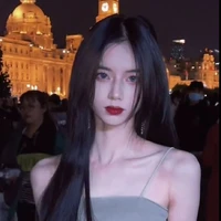 ลิสา(เพื่อนนางเอก)