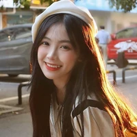 เมษา(เพื่อนนางเอก)