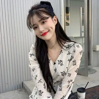 นารา
