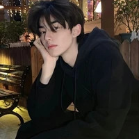 ธาม(พระเอก)