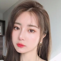 ริน(แม่ธาม+ราม)