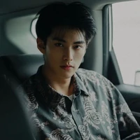 ทิศ(พ่อธาม+ราม)