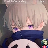 ดาวเดือน(หน้าเอก)