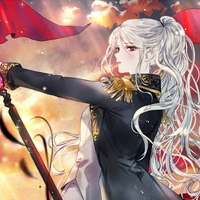 นาซีเรีย