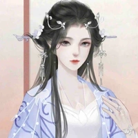 Xiaolin Mei