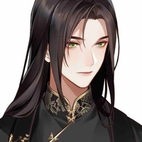 Xiaorei Mei