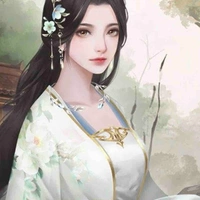 Shen Wei