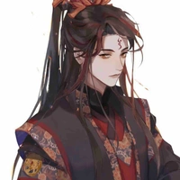 Wang Zhi
