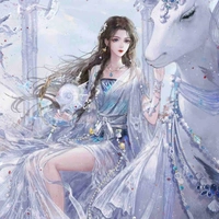 Xiaoming Mei