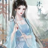 Rao Mi