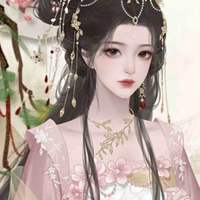 Xin Lu
