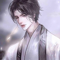 Zhang Wei