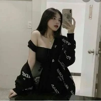 นํ้าหอม(นางเอก)