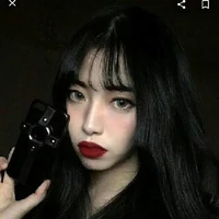 พาย
