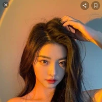 เอลล่า