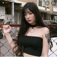 แพรวา