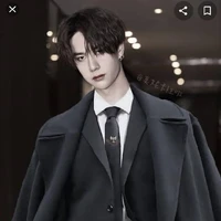 แซมมี่(พระเอก)