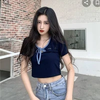 เมญ่า