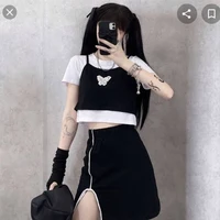 โฟกัส(เพื่อนสนิทหอม)