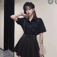 ครีม