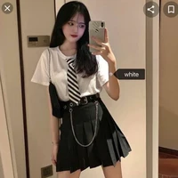 พอใจ