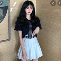 นามิ