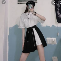 นํ้า